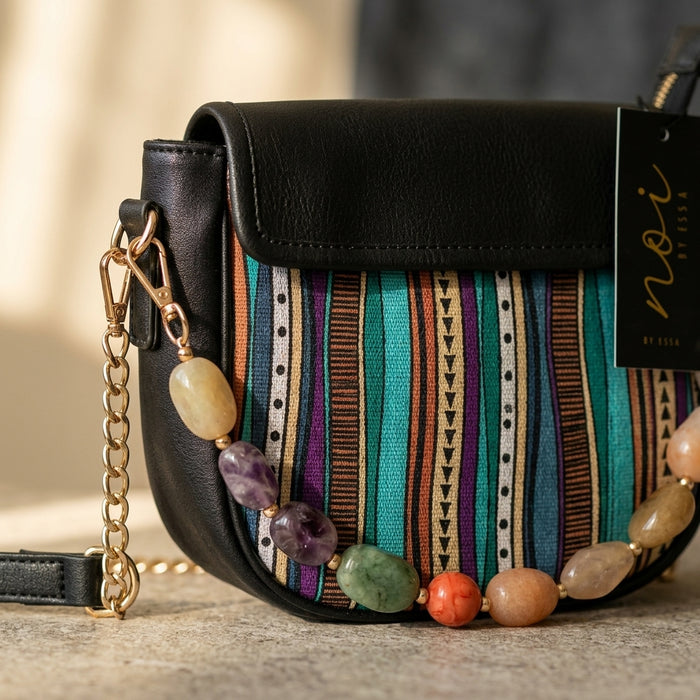 Bags & Clutches